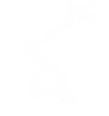 Custom fabrication icon