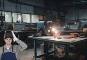 Introducing the HoodMart Custom Fabricator Tool