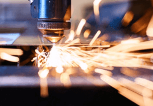 Custom Stainless Steel Fabrication: Tailoring Your Kitchen for Success