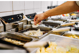 When to Choose a Ventless Hood Over Traditional Ventilation Systems