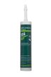 Sealant for flue Gas Temp up to 600F J-600 Sealant SHOP HOODS, DUCTWORK, Single Wall Grease Duct Accessories, Double Wall Zero Clearance Grease Accessories, Single Wall 22” Diameter, Single Wall 20” Diameter, Single Wall 18” Diameter, Single Wall 16” Diameter, Single Wall 14” Diameter, Single Wall 12” Diameter, Single Wall 10” Diameter, Double Wall 10” Diameter, Double Wall 12” Diameter, Double Wall 14” Diameter, Double Wall 20” Diameter, Double Wall 18” Diameter, Double Wall 16” Diameter, Double Wall 14” Diameter, Double Wall 12” Diameter, Double Wall 10” Diameter, Double Wall 22” Diameter, Double Wall 20” Diameter, Double Wall 18” Diameter, Double Wall 16” Diameter, Double Wall 22” Diameter