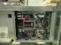 NAKS Direct Gas Fired Tempered Makeup Air Unit / DX - 1 PHASE + AC (1212 CFM) T1-DX-1PH-1212 SHOP HOODS, EXHAUST/SUPPLY FANS, Makeup Air Fans, Direct Gas Fired Tempered Makeup Air Unit / DX