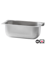 Grease Cup GREASE_CUP SHOP HOODS, ACCESSORIES, Hoods, OTHER