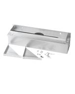 Grease Extractor Exhaust Fans 28" Wall GREXT_WALL SHOP HOODS, ACCESSORIES, Fans