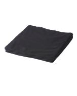 CHARCOAL (2' & 4' Ventless) CHARCOAL_2_ 4_Ventless SHOP HOODS, ACCESSORIES, Filters, Ventless