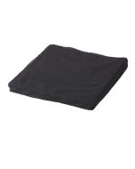 CHARCOAL FILTER/FRAME (2' & 4' Ventless) CHARCOAL_FILTER_FRAME_2_ 4_Ventless SHOP HOODS, ACCESSORIES, Filters, Ventless