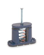 Vibration Isolator  VIBRATION_ISOLATOR SHOP HOODS, ACCESSORIES, Fans