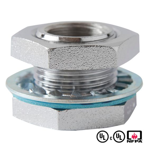 Quick-Tite Seal 1/2" QUICK_TITE_SEAL_1_2 SHOP HOODS, ACCESSORIES, Hoods, OTHER