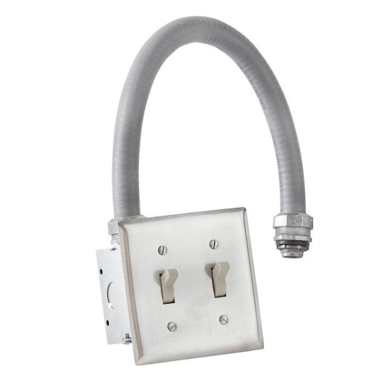 Switch Panel SWPNL SHOP HOODS, ACCESSORIES, Electrical Systems, Variable Speed Control