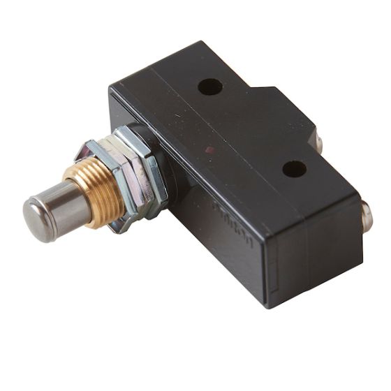 Fip Switch FIP_SWITCH SHOP HOODS, ACCESSORIES, Ventless