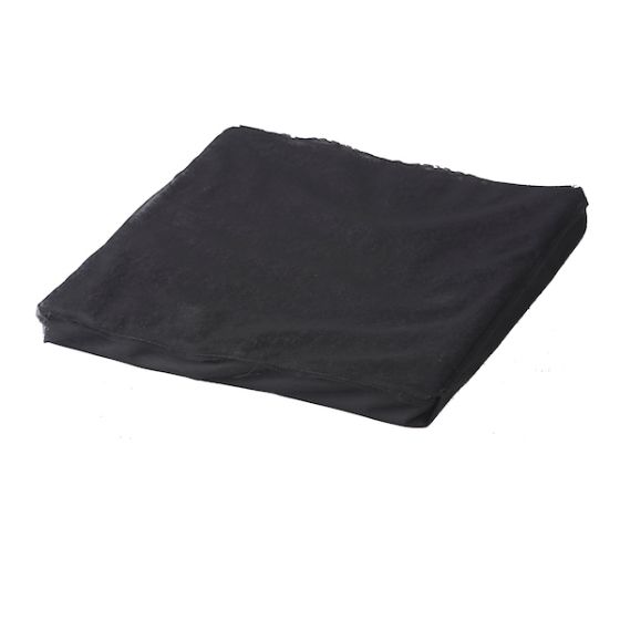 CHARCOAL (3' Ventless) CHARCOAL_3'_Ventless SHOP HOODS, ACCESSORIES, Filters, Ventless