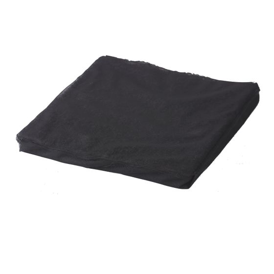 CHARCOAL FILTER/FRAME (3' Ventless) CHARCOAL_FILTER_FRAME_3_Ventless SHOP HOODS, ACCESSORIES, Filters, Ventless