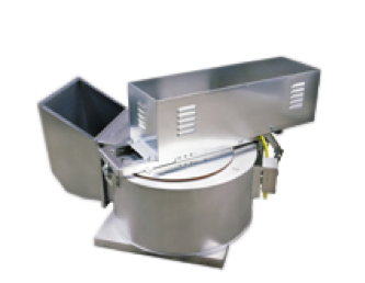 TK-RE-020DD Direct Drive Utility Set TK-RE-020DD SHOP HOODS, EXHAUST/SUPPLY FANS, Exhaust Fans, Utility Sets, Direct Drive