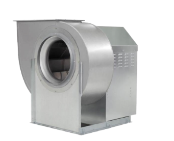 TK-USBI-020DD-RM Direct Drive Utility Set TK-USBI-020DD-RM SHOP HOODS, EXHAUST/SUPPLY FANS, Exhaust Fans, Utility Sets, Direct Drive