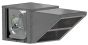 Belt Drive Inline Outdoor Fan 2000-2800 CFM SFI8 SHOP HOODS, EXHAUST/SUPPLY FANS, Makeup Air Fans, Inline Supply Fans