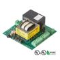 Circuit Board CIRCUIT_BOARD SHOP HOODS, ACCESSORIES, Ventless