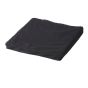 CHARCOAL (2' & 4' Ventless) CHARCOAL_2_ 4_Ventless SHOP HOODS, ACCESSORIES, Filters, Ventless