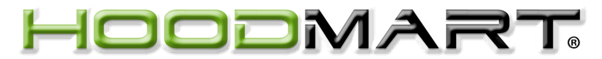 Hoodmart