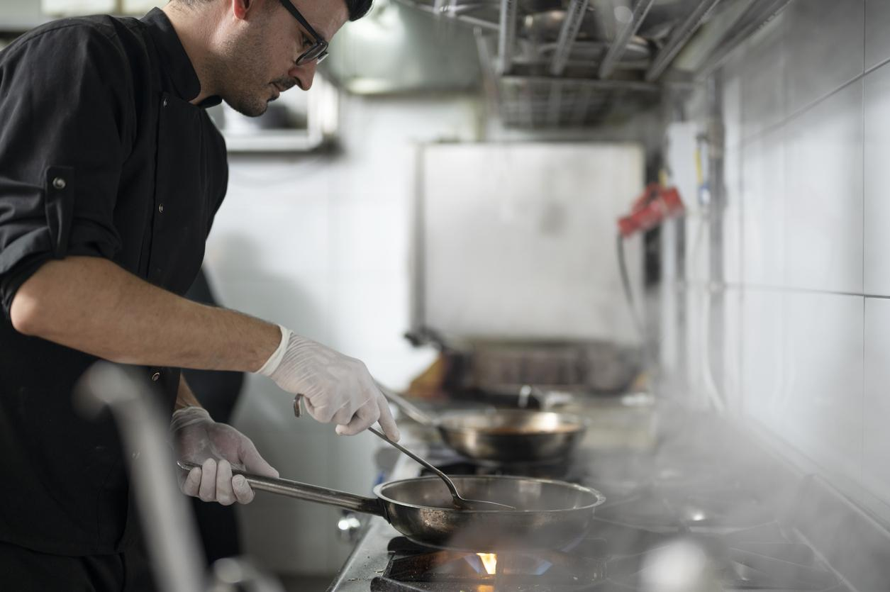 HoodMart’s Definitive Guide: When to Use Type 1 v. Type 2 Hoods