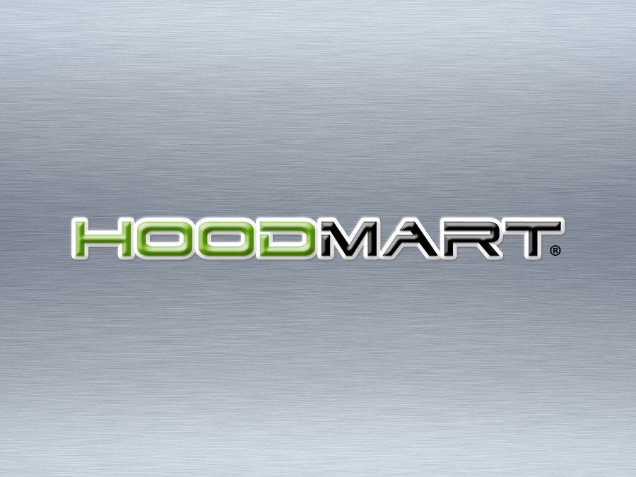 Stainless Steel Wall Panels