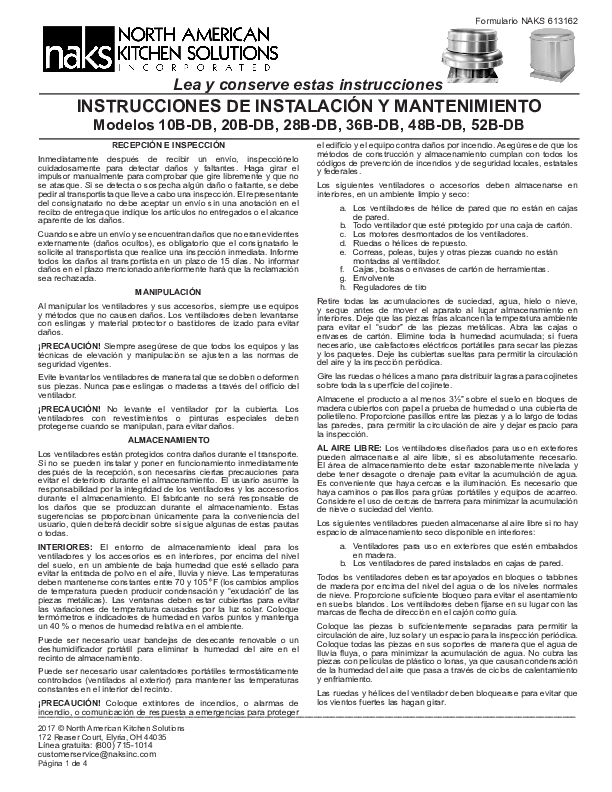 613162SP - EXTRACTORES DE CORREA