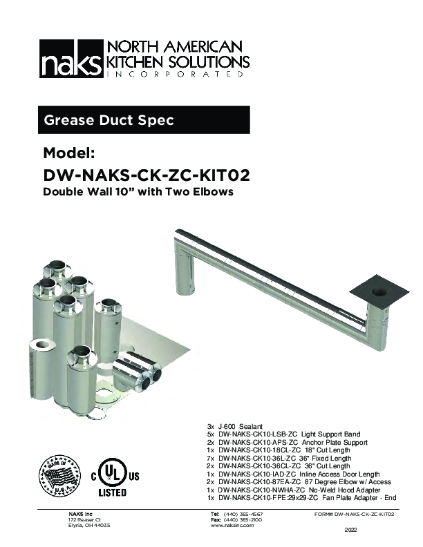 DW-NAKS-KIT02