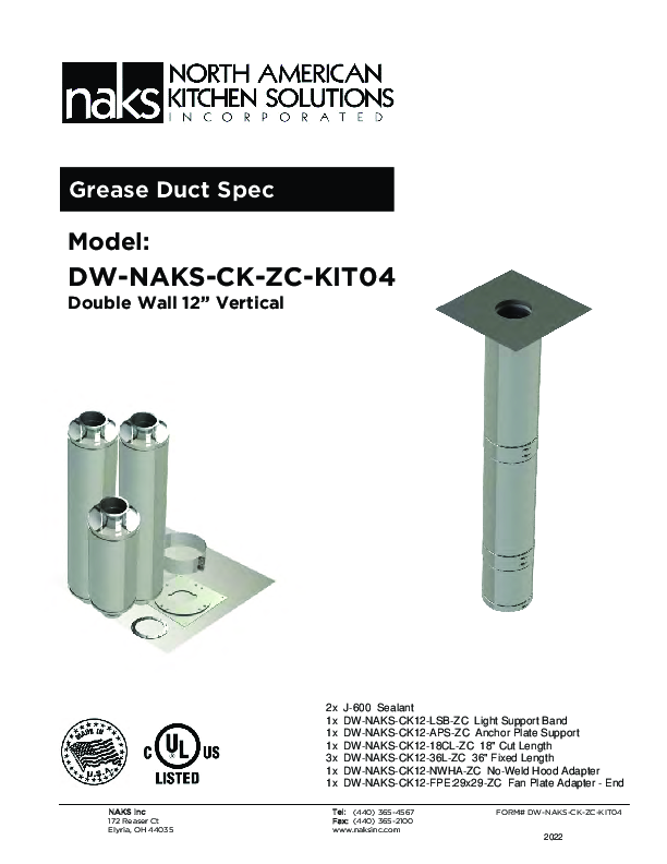 DW-NAKS-KIT04