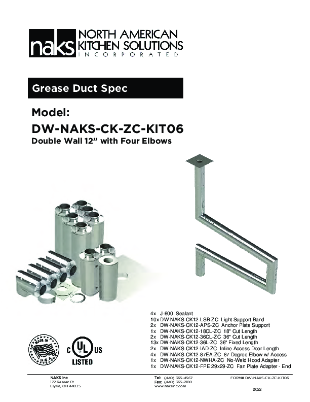 DW-NAKS-KIT06