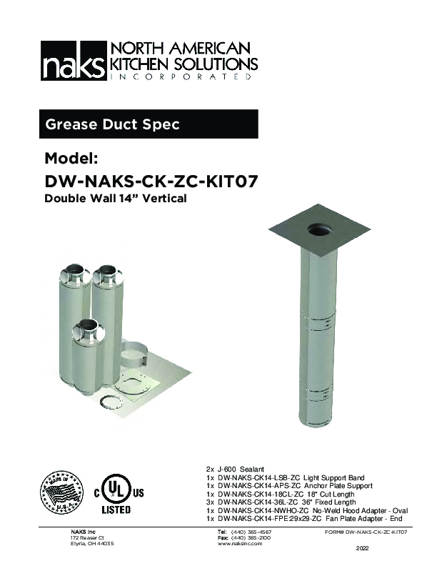 DW-NAKS-KIT07
