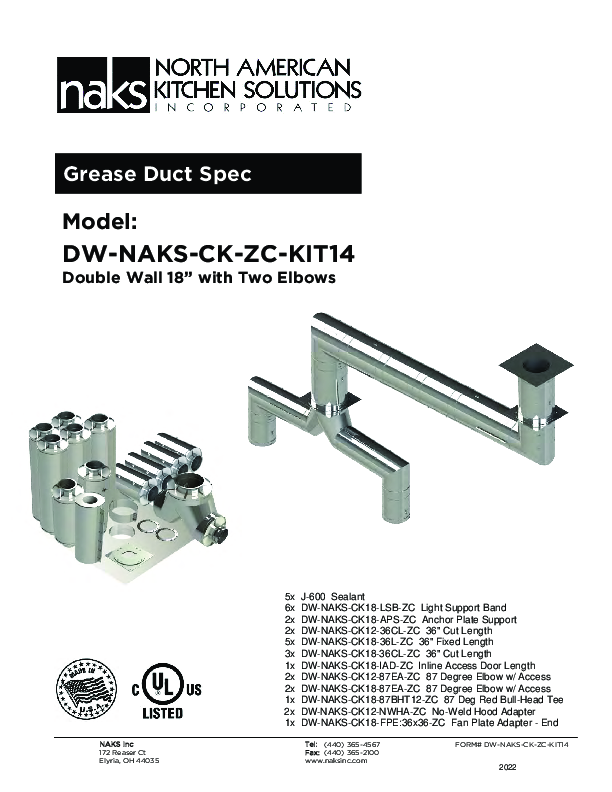 DW-NAKS-KIT14