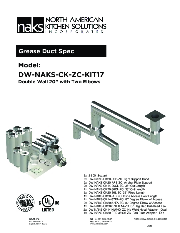 DW-NAKS-KIT17
