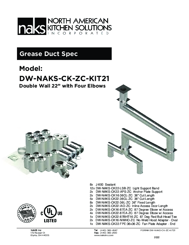 DW-NAKS-KIT21