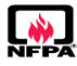NFPA logo