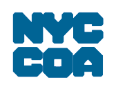 Hoodmart, Inc. NYC_COA