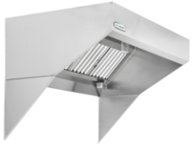 HoodMart | How Can We Help You?