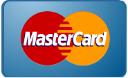 Master card icon