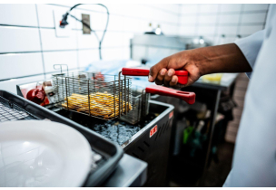 The Benefits and Limitations of Ventless Hoods for Commercial Kitchens