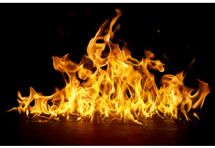 Fire Suppression Systems: Essential Safety for Commercial Kitchens