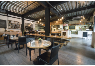 Choosing the Right Size and CFM Rating for Your Exhaust Hood