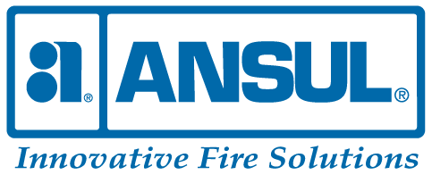 ansulfiresuppressionsystem
