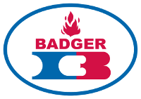 extintoresdebadger