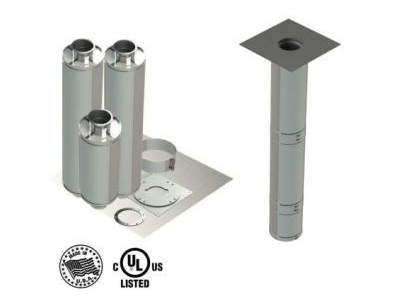 doublewallkit-straightduct