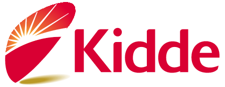 kiddefiresuppressionsystem