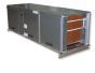 TK1 - 3PH (1900 cfm) - Direct Gas Fired Makeup Air Unit/EVAP TK1DD-EVAP-3PH COMPRAR, ESCAPE / SUMINISTRO VENTILADORES, Ventiladores de maquillaje, Evaporate Cooling, Unidad de Aire de Maquillaje Templado con Gas Directo / Evap