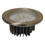 Recessed LED Hood Light LEDREC COMPRAR, ACCESORIOS, Pabellón Luces de la capilla