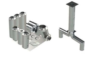 doublewallkit-straightwpantleg