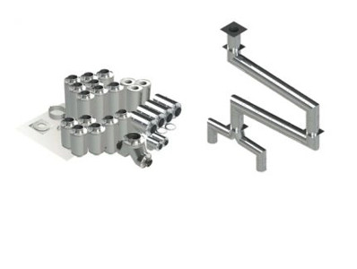 doublewallkit-straightwpantlegand4–90's