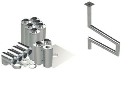 doublewallkit-straightw4-90's