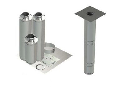 doublewallkit-straightduct