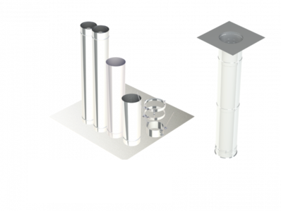 singlewallgreaseductkits